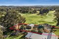 Property photo of 58 May Street Goulburn NSW 2580