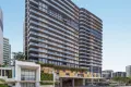 Property photo of 41510/1033 Ann Street Newstead QLD 4006