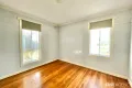 Property photo of 1 Hare Street Morwell VIC 3840