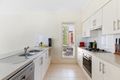 Property photo of 4/39 Thirza Avenue Mitchell Park SA 5043