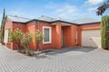 Property photo of 4/39 Thirza Avenue Mitchell Park SA 5043