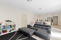 Property photo of 4/39 Thirza Avenue Mitchell Park SA 5043