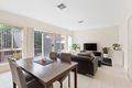 Property photo of 4/39 Thirza Avenue Mitchell Park SA 5043