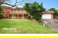 Property photo of 4 Burnside Street North Parramatta NSW 2151