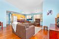 Property photo of 1/3 Belvedere Street Kiama NSW 2533