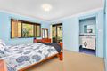 Property photo of 1/3 Belvedere Street Kiama NSW 2533