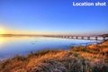Property photo of 96 Pacific Street Long Jetty NSW 2261