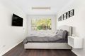 Property photo of 122 Evan Street South Penrith NSW 2750