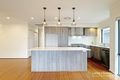 Property photo of 27 Tobruk Street Bardia NSW 2565