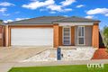 Property photo of 2 Rose Court Kilmore VIC 3764