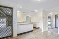 Property photo of 38 Furness Drive Tewantin QLD 4565