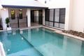 Property photo of 24 Fitzwilliam Drive Sippy Downs QLD 4556