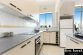 Property photo of 9/10A Allens Parade Bondi Junction NSW 2022