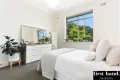 Property photo of 9/10A Allens Parade Bondi Junction NSW 2022