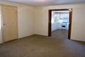 Property photo of 3 Sturt Street Loxton SA 5333