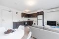 Property photo of 5/175 Sturt Road Seacombe Gardens SA 5047