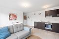 Property photo of 5/175 Sturt Road Seacombe Gardens SA 5047