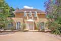 Property photo of 1537 Pacific Highway Wahroonga NSW 2076