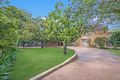 Property photo of 1537 Pacific Highway Wahroonga NSW 2076