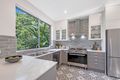 Property photo of 1537 Pacific Highway Wahroonga NSW 2076