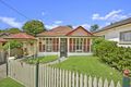 Property photo of 304 Rowe Street Eastwood NSW 2122