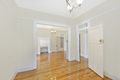 Property photo of 304 Rowe Street Eastwood NSW 2122