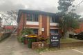 Property photo of 3/46 Hillard Street Wiley Park NSW 2195