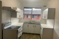 Property photo of 3/46 Hillard Street Wiley Park NSW 2195