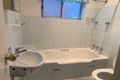 Property photo of 3/46 Hillard Street Wiley Park NSW 2195