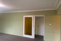 Property photo of 3/46 Hillard Street Wiley Park NSW 2195
