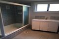 Property photo of 143 Vulture Street West End QLD 4101