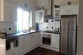 Property photo of 1/33 Gordon Street Glenelg SA 5045