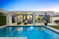 Property photo of 2603 The Address Hope Island QLD 4212