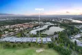 Property photo of 2603 The Address Hope Island QLD 4212