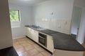 Property photo of 8/8 Bell Street Bungalow QLD 4870