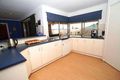 Property photo of 19 Mansfield Street Noarlunga Downs SA 5168