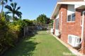 Property photo of 6 Mercedes Street Clinton QLD 4680
