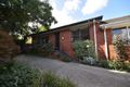 Property photo of 4/12 Newman Road Mooroolbark VIC 3138
