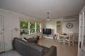 Property photo of 4/12 Newman Road Mooroolbark VIC 3138