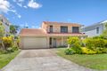 Property photo of 45 Parnki Parade Palm Beach QLD 4221