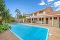 Property photo of 45 Parnki Parade Palm Beach QLD 4221