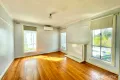 Property photo of 1 Hare Street Morwell VIC 3840