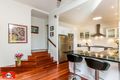 Property photo of 1 Gungurru Court Swan View WA 6056