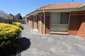 Property photo of 3/22 The Broadway Altona North VIC 3025