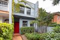 Property photo of 79A Alfred Street Prahran VIC 3181