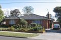 Property photo of 15 Kingswood Avenue Mount Waverley VIC 3149