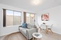Property photo of 5/175 Sturt Road Seacombe Gardens SA 5047