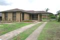 Property photo of 63 Cropley Drive Baulkham Hills NSW 2153