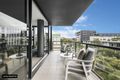 Property photo of 51/3 Defries Avenue Zetland NSW 2017