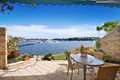 Property photo of 15/1 Koorooma Place Sylvania NSW 2224